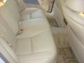 Starfire Pearl - LS 460 Photo No. 9