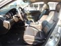 Palladium Metallic - TSX Sedan Photo No. 10