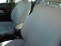 Black Granite Metallic - Cruze LT Photo No. 9
