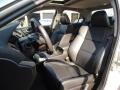 Palladium Metallic - TSX Sedan Photo No. 11