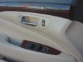 Starfire Pearl - LS 460 Photo No. 16