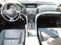 Palladium Metallic - TSX Sedan Photo No. 13