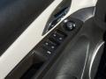 Black Granite Metallic - Cruze LT Photo No. 11