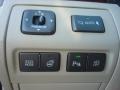 Starfire Pearl - LS 460 Photo No. 17