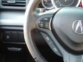 Palladium Metallic - TSX Sedan Photo No. 15
