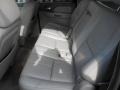 Sport Red Metallic - Suburban 1500 LT 4x4 Photo No. 4
