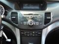 Palladium Metallic - TSX Sedan Photo No. 17