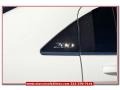 Bright White - 200 Touring Sedan Photo No. 6
