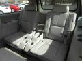 2007 Sport Red Metallic Chevrolet Suburban 1500 LT 4x4  photo #8