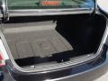 Black Granite Metallic - Cruze LT Photo No. 18