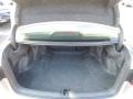 Palladium Metallic - TSX Sedan Photo No. 22
