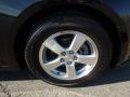 Black Granite Metallic - Cruze LT Photo No. 21