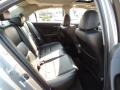Palladium Metallic - TSX Sedan Photo No. 23