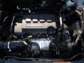 Black Granite Metallic - Cruze LT Photo No. 22