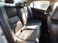 Palladium Metallic - TSX Sedan Photo No. 24