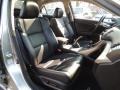 Palladium Metallic - TSX Sedan Photo No. 27