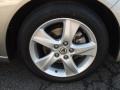 Palladium Metallic - TSX Sedan Photo No. 28