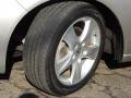 Palladium Metallic - TSX Sedan Photo No. 29