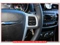 Bright White - 200 Touring Sedan Photo No. 16