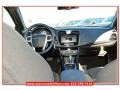 Bright White - 200 Touring Sedan Photo No. 21