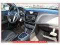 Bright White - 200 Touring Sedan Photo No. 25