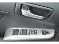 Classic Silver Metallic - Camry SE Photo No. 9