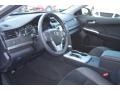 Classic Silver Metallic - Camry SE Photo No. 11