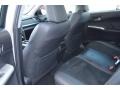 Classic Silver Metallic - Camry SE Photo No. 12