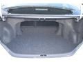 Classic Silver Metallic - Camry SE Photo No. 13