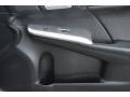 Classic Silver Metallic - Camry SE Photo No. 17