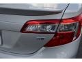 Classic Silver Metallic - Camry SE Photo No. 20