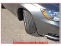 Tungsten Metallic - 200 Touring Sedan Photo No. 10