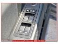 Tungsten Metallic - 200 Touring Sedan Photo No. 15