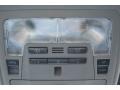Classic Silver Metallic - Camry SE Photo No. 39