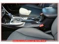 Tungsten Metallic - 200 Touring Sedan Photo No. 18