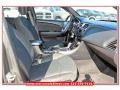 Tungsten Metallic - 200 Touring Sedan Photo No. 24