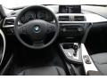 2013 Alpine White BMW 3 Series 328i xDrive Sedan  photo #7