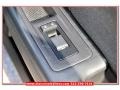 Tungsten Metallic - 200 Touring Sedan Photo No. 25