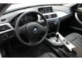 2013 Alpine White BMW 3 Series 328i xDrive Sedan  photo #8