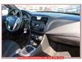 Tungsten Metallic - 200 Touring Sedan Photo No. 26