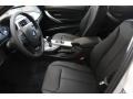 2013 Alpine White BMW 3 Series 328i xDrive Sedan  photo #9