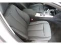 2013 Alpine White BMW 3 Series 328i xDrive Sedan  photo #10