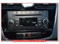 Tungsten Metallic - 200 Touring Sedan Photo No. 29