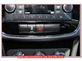 Tungsten Metallic - 200 Touring Sedan Photo No. 30