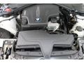 2013 Alpine White BMW 3 Series 328i xDrive Sedan  photo #14
