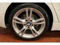 2013 Alpine White BMW 3 Series 328i xDrive Sedan  photo #6