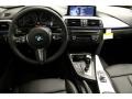 2013 Alpine White BMW 3 Series 328i xDrive Sedan  photo #7