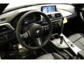 2013 Alpine White BMW 3 Series 328i xDrive Sedan  photo #8