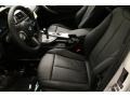 2013 Alpine White BMW 3 Series 328i xDrive Sedan  photo #9