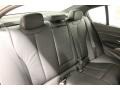 2013 Alpine White BMW 3 Series 328i xDrive Sedan  photo #10